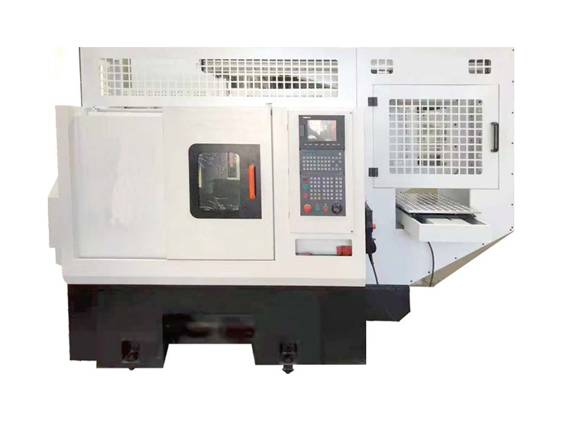 G666