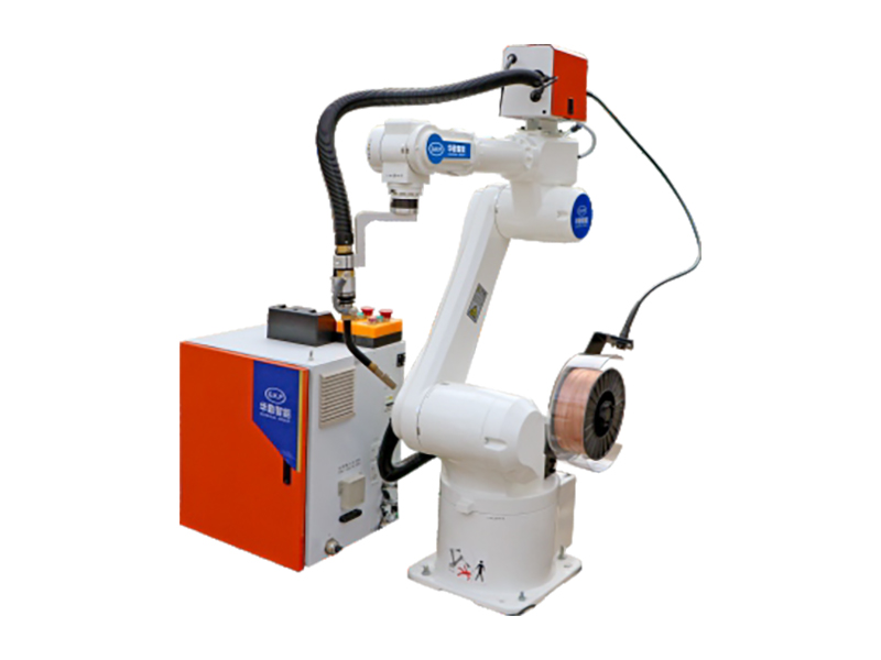 GKP1500-06