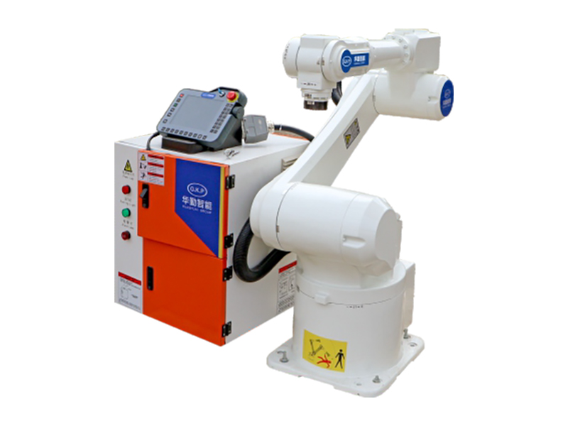GKP1500-10