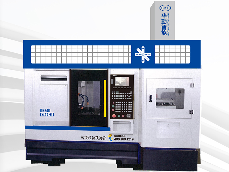 GKP40-XYR4-2212