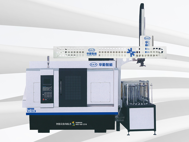 GKP400-XYZQ3-2512