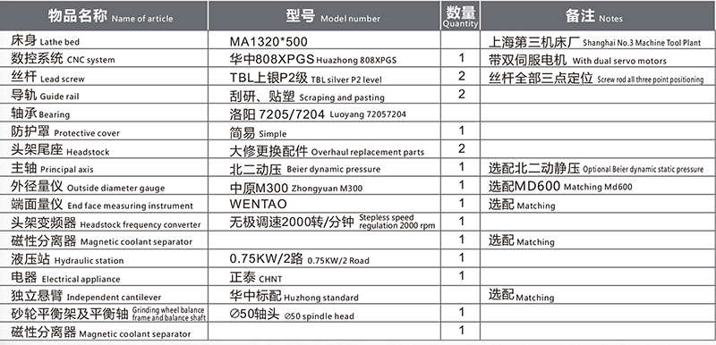 GKP1320-500A-1.jpg