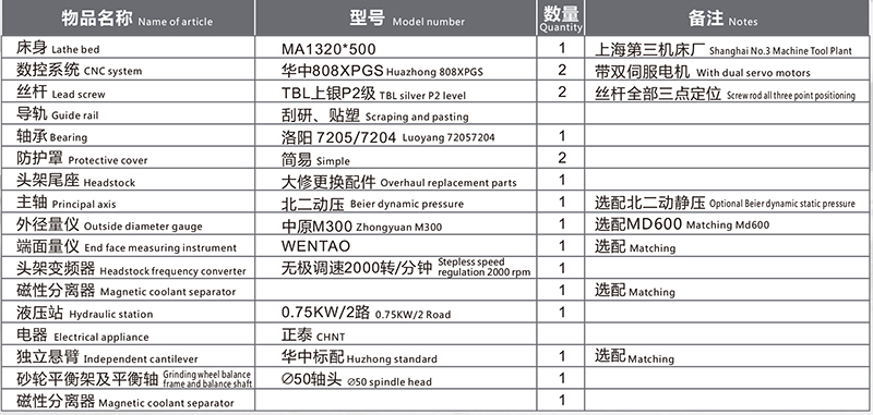 GKP1320-500B-1.jpg