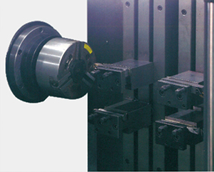 GKP400-XYZQ3-2512-1.jpg