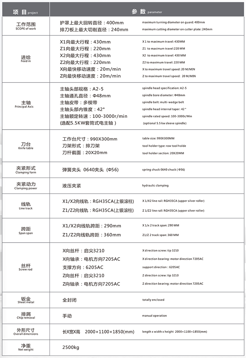 GKP400-XYZQ3-2512-3.jpg