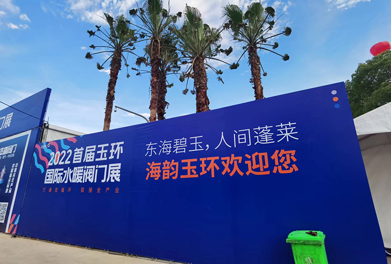 微信图片_20220705102700.jpg